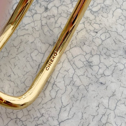 loop bangle